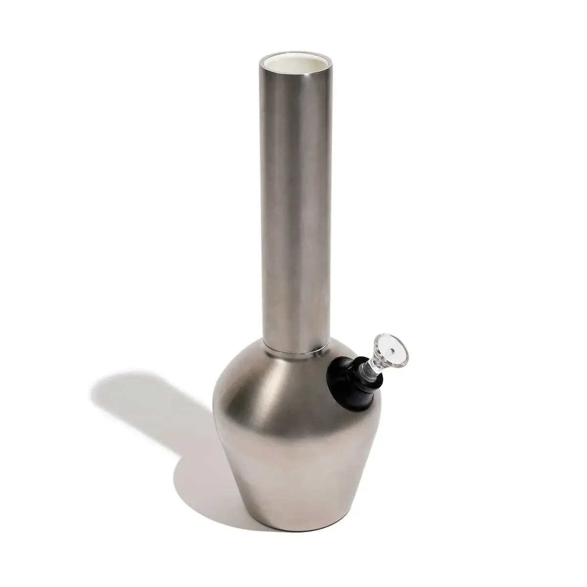 Bongs